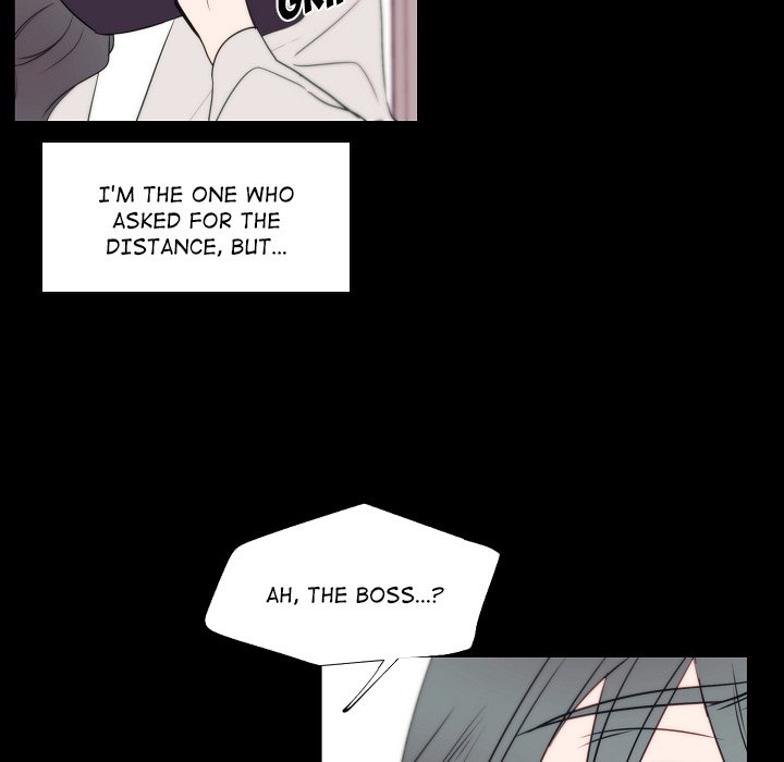 Ranunculus Chapter 96 Page 21