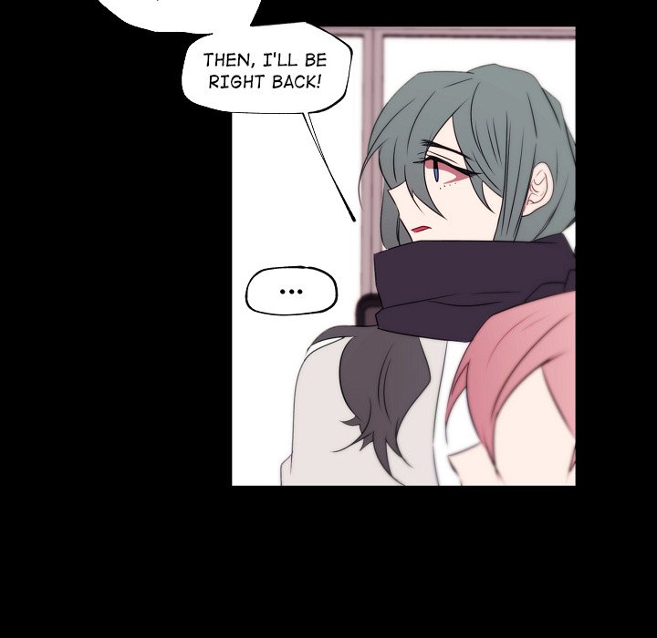 Ranunculus Chapter 96 Page 24