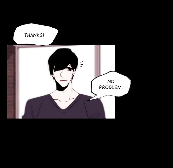 Ranunculus Chapter 96 Page 25