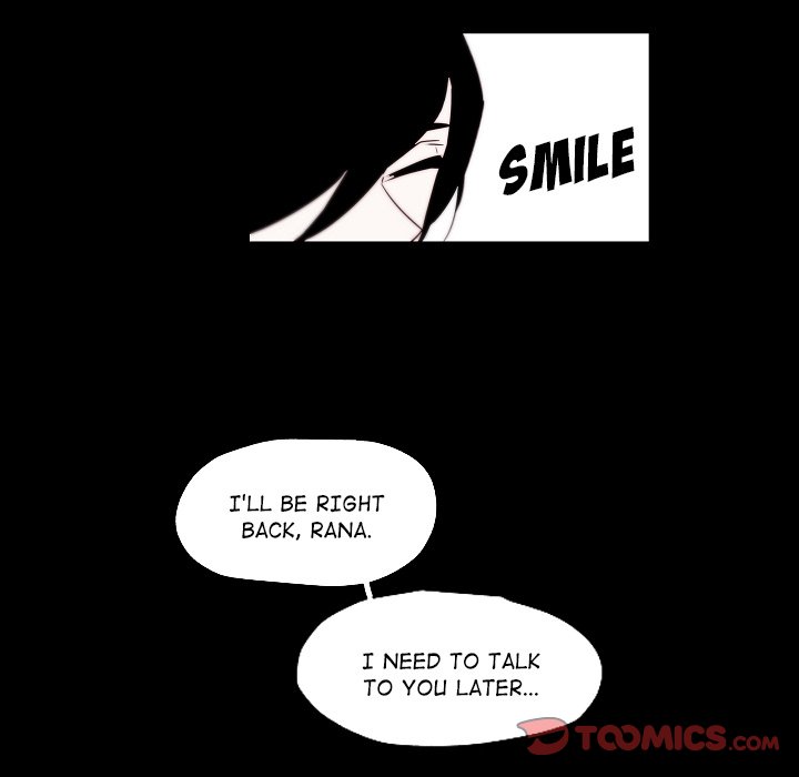 Ranunculus Chapter 96 Page 26