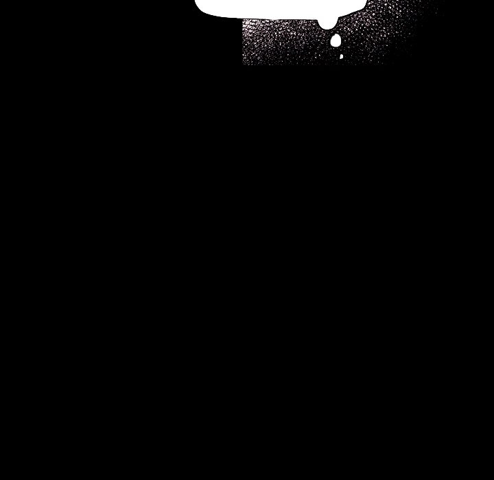 Ranunculus Chapter 96 Page 28