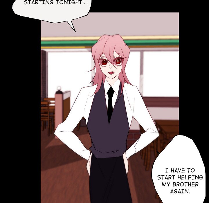 Ranunculus Chapter 96 Page 31