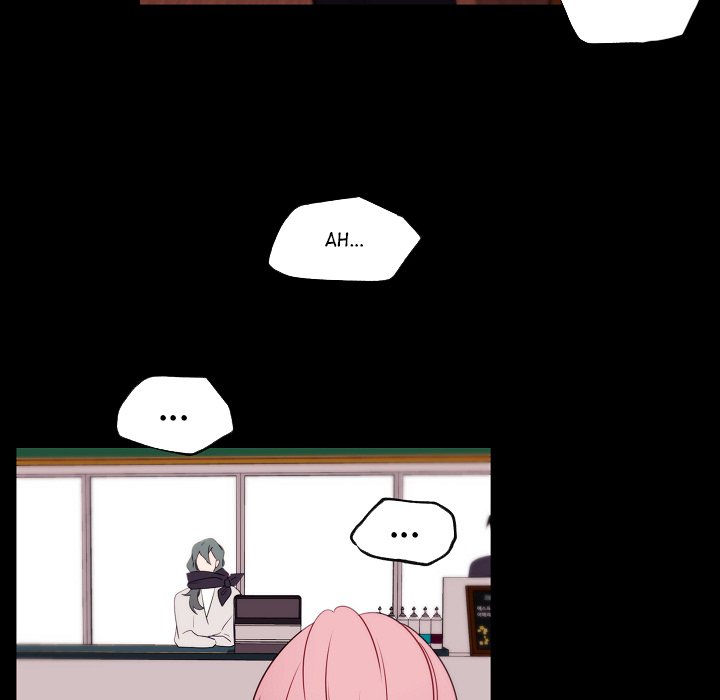 Ranunculus Chapter 96 Page 32