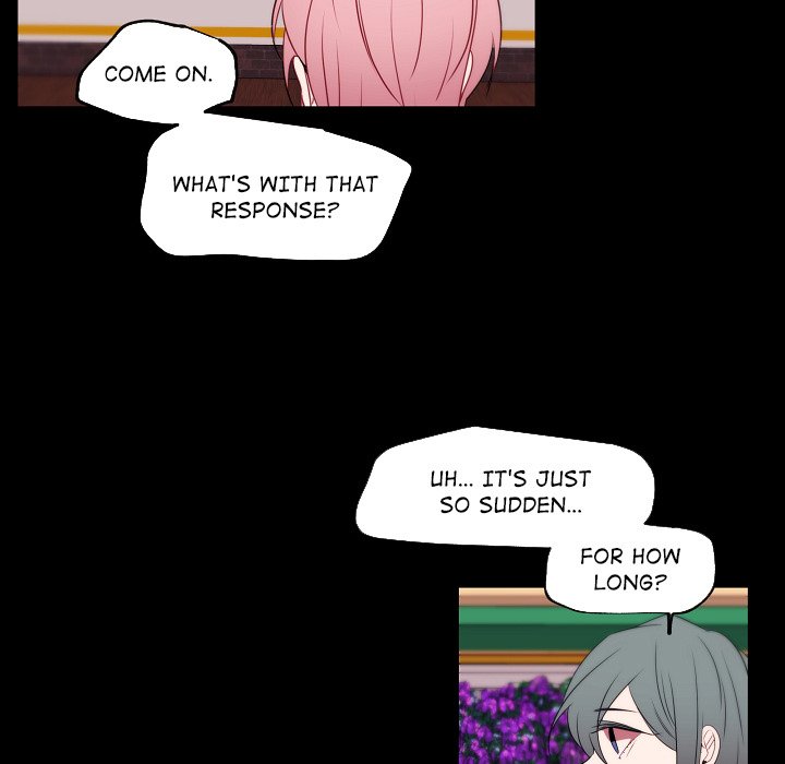 Ranunculus Chapter 96 Page 33
