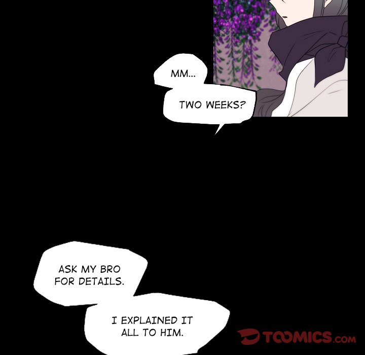 Ranunculus Chapter 96 Page 34