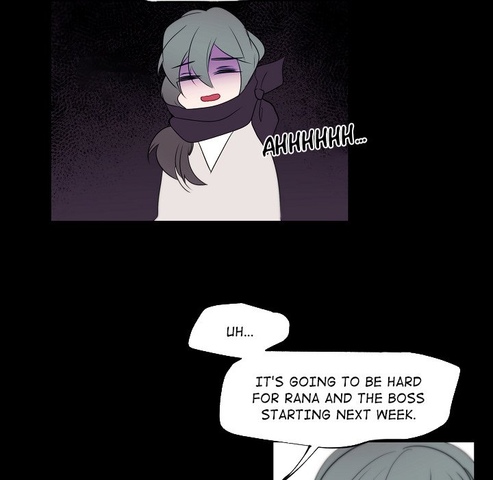 Ranunculus Chapter 96 Page 35