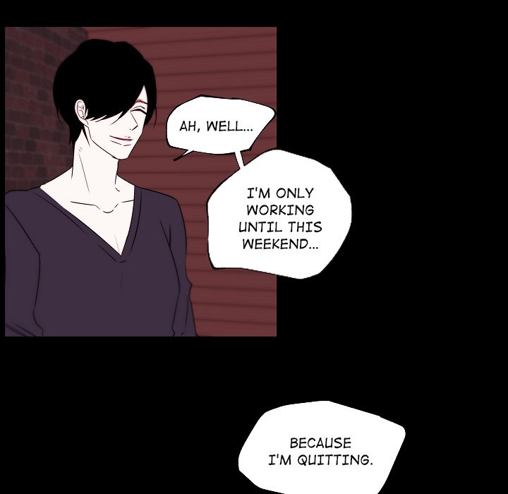 Ranunculus Chapter 96 Page 37
