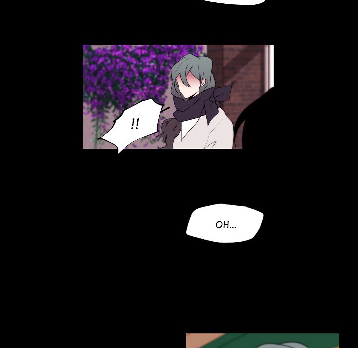Ranunculus Chapter 96 Page 38