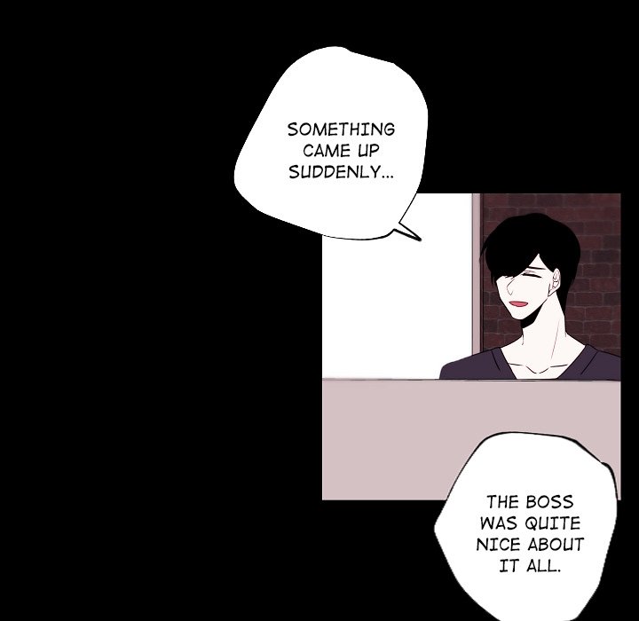 Ranunculus Chapter 96 Page 41