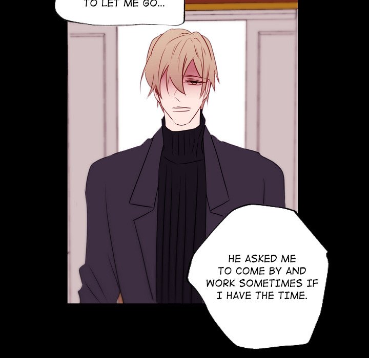 Ranunculus Chapter 96 Page 43