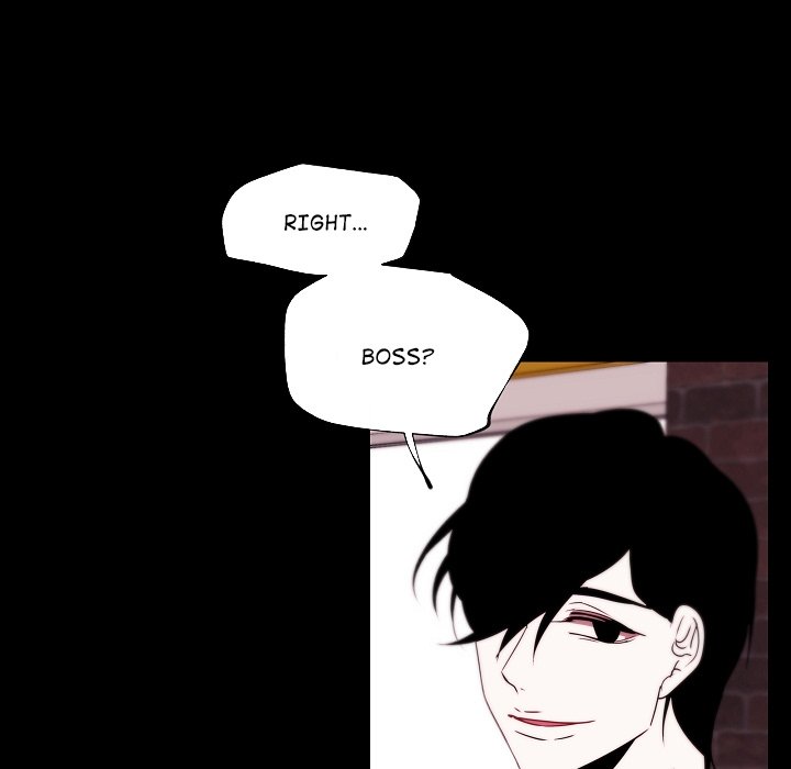 Ranunculus Chapter 96 Page 44