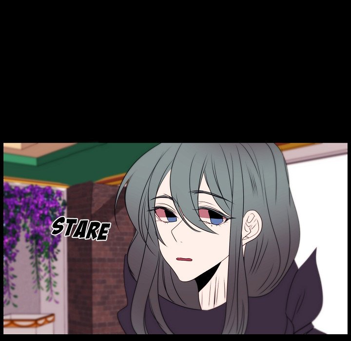 Ranunculus Chapter 96 Page 49