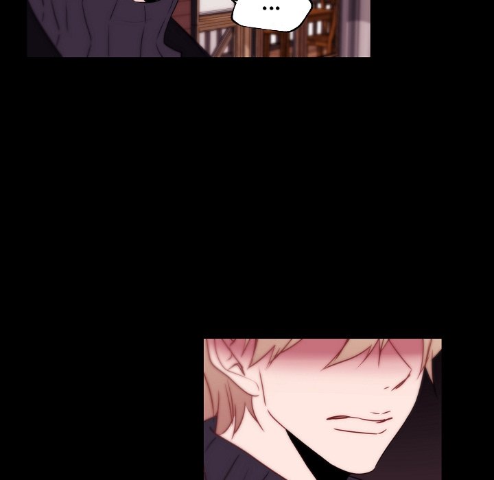 Ranunculus Chapter 96 Page 51