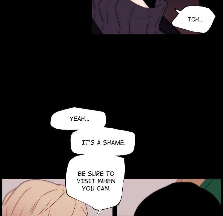 Ranunculus Chapter 96 Page 52