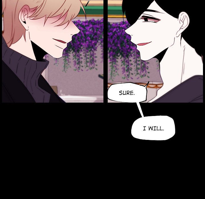 Ranunculus Chapter 96 Page 53