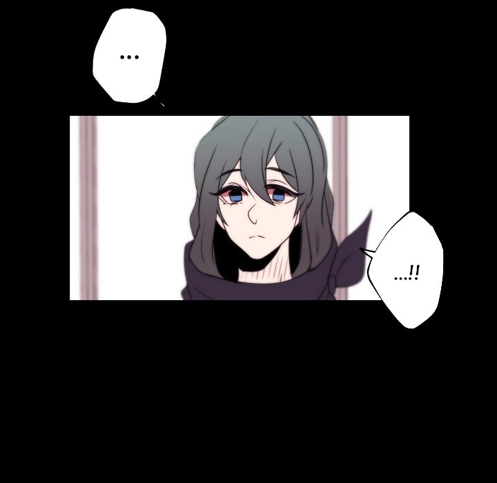 Ranunculus Chapter 96 Page 54