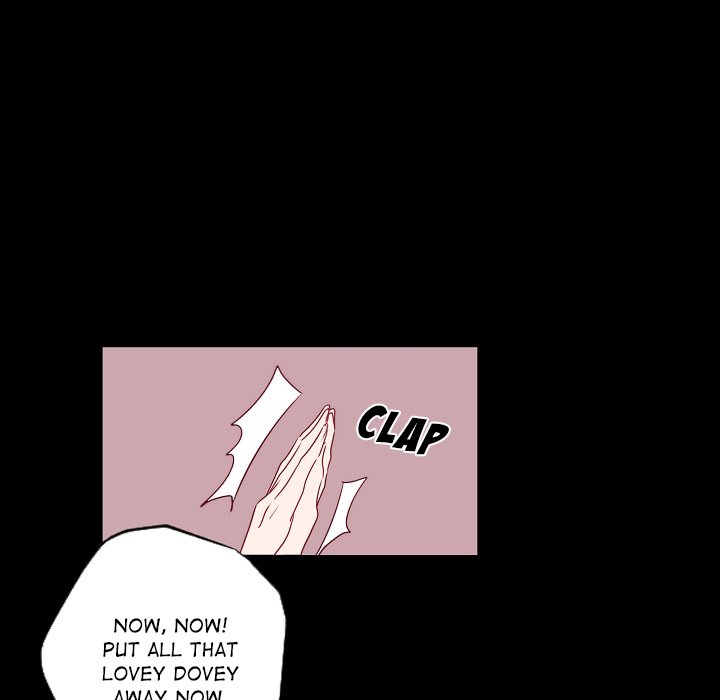 Ranunculus Chapter 96 Page 57