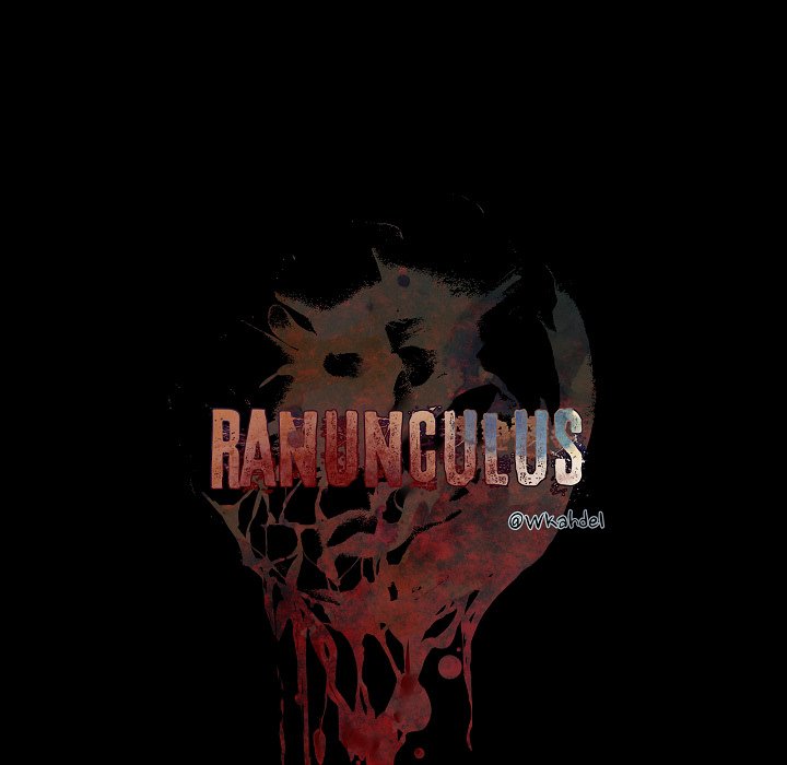 Ranunculus Chapter 96 Page 6