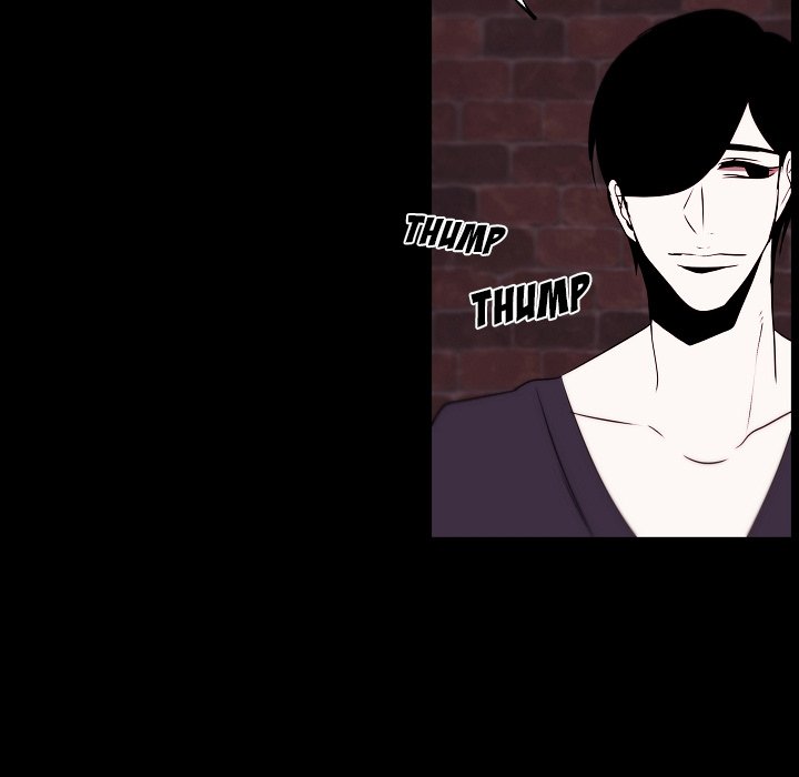 Ranunculus Chapter 96 Page 61