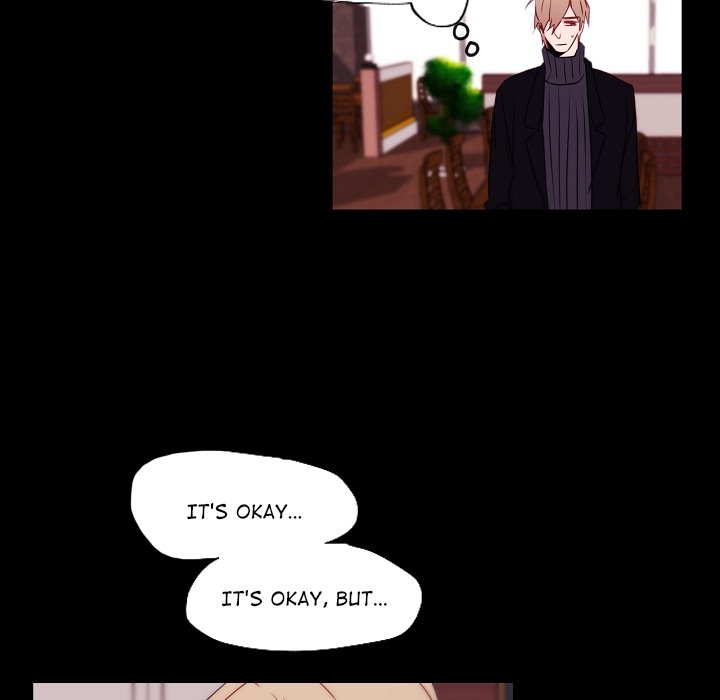 Ranunculus Chapter 96 Page 63