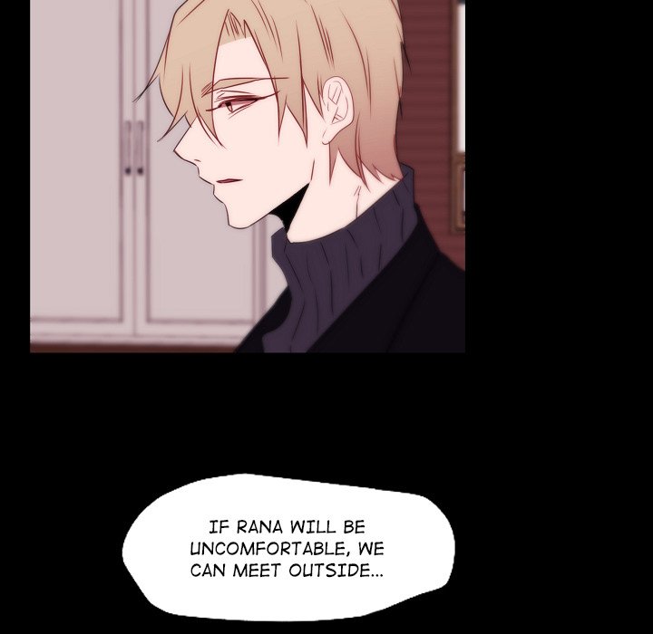 Ranunculus Chapter 96 Page 64