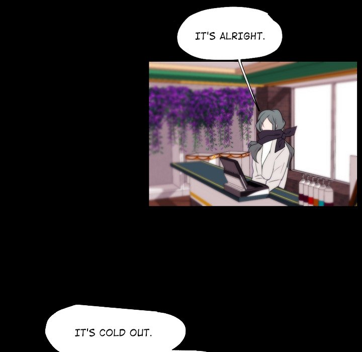Ranunculus Chapter 96 Page 65