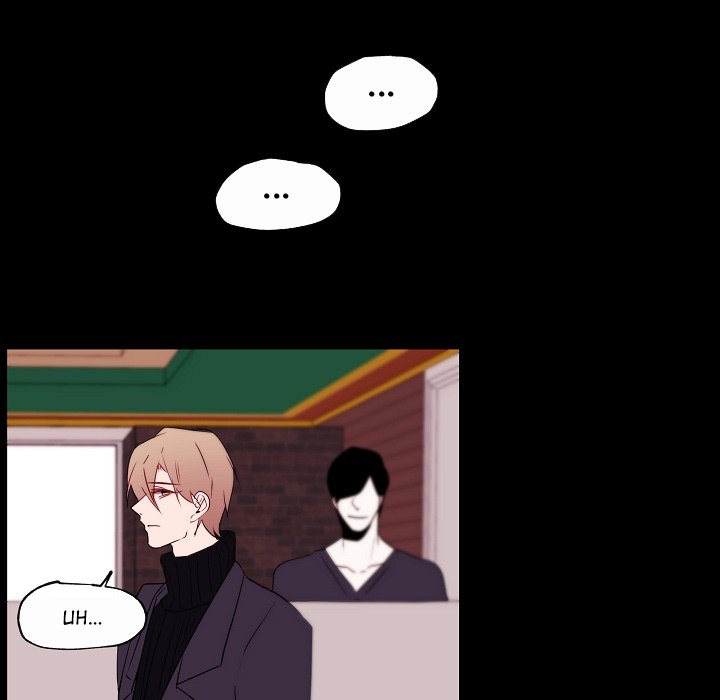 Ranunculus Chapter 96 Page 68