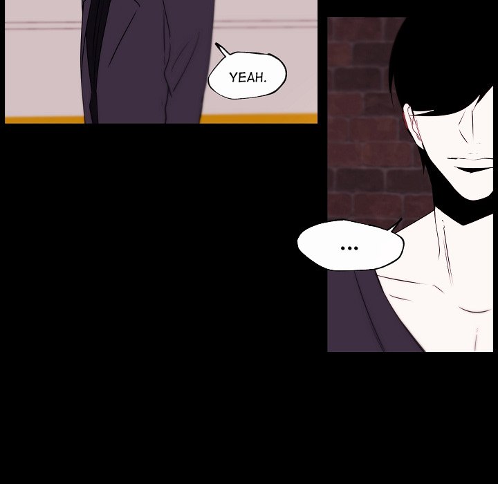 Ranunculus Chapter 96 Page 69