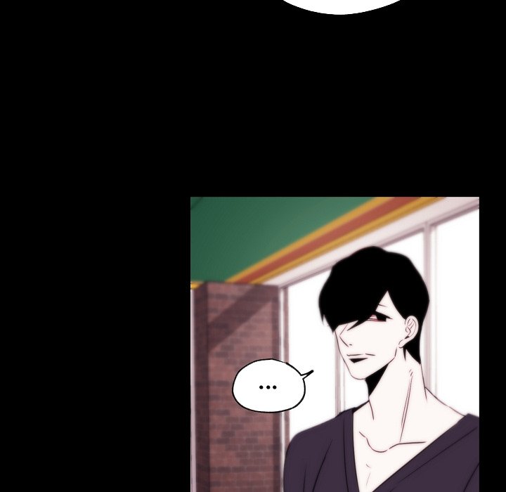 Ranunculus Chapter 96 Page 72