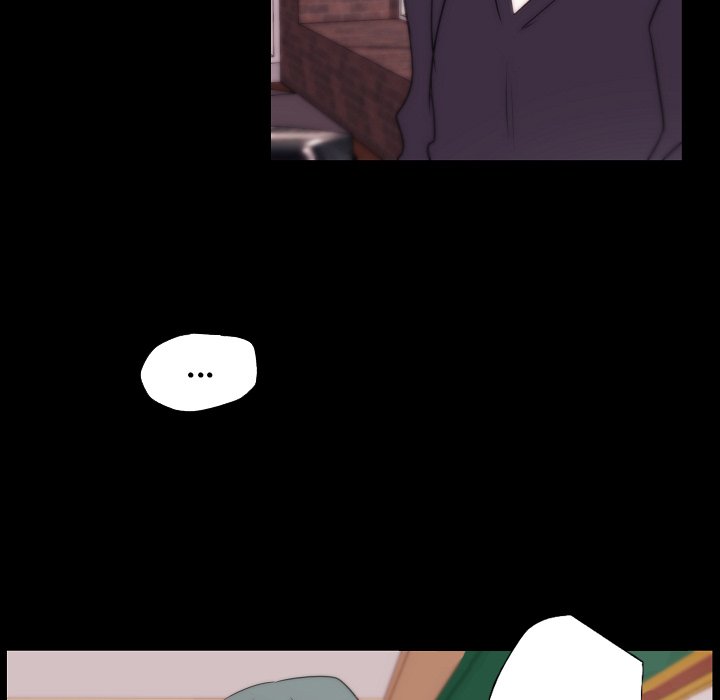 Ranunculus Chapter 96 Page 73