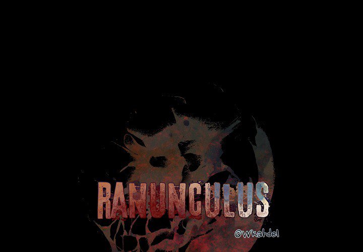 Ranunculus Chapter 97 Page 1