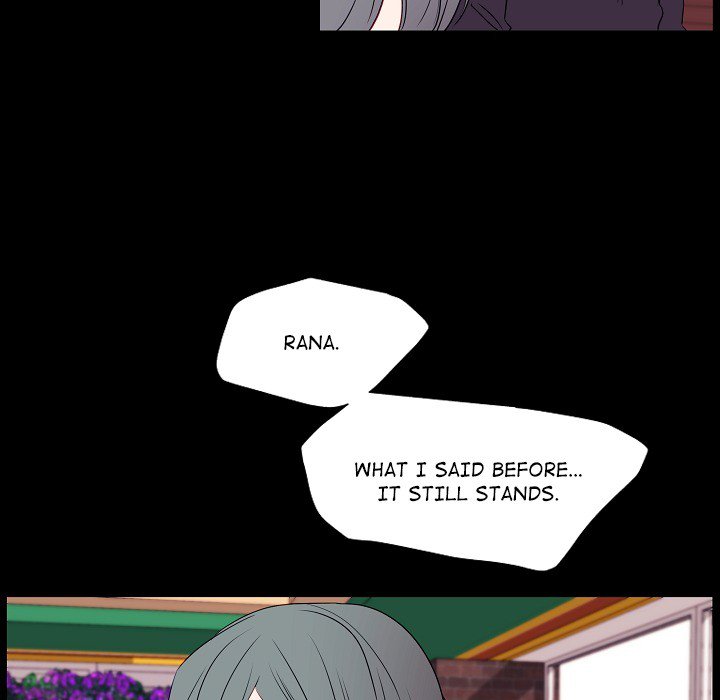 Ranunculus Chapter 97 Page 11