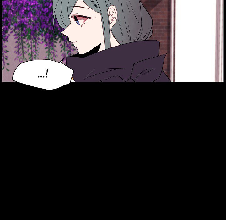 Ranunculus Chapter 97 Page 12