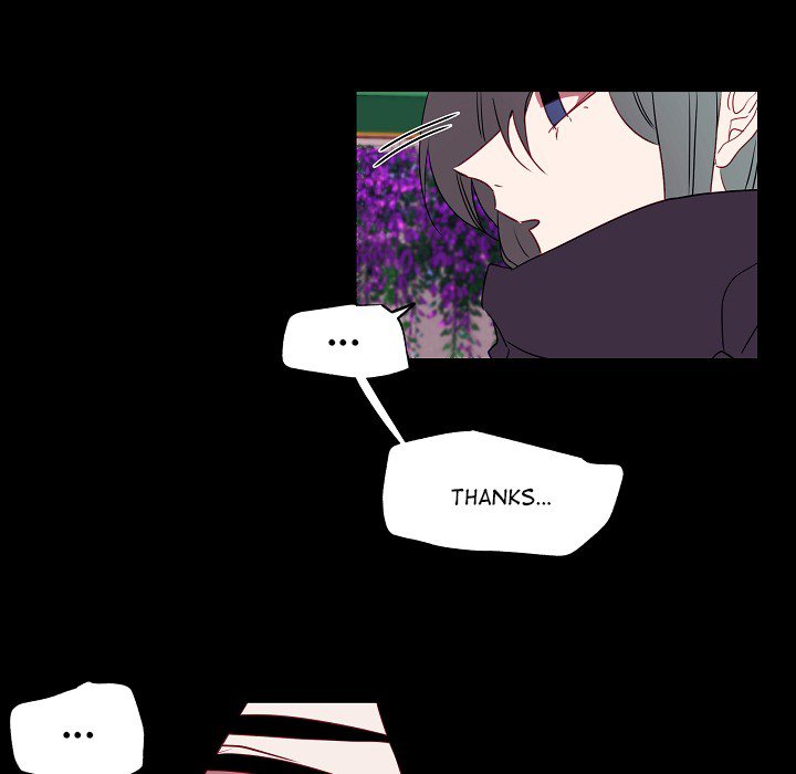 Ranunculus Chapter 97 Page 15
