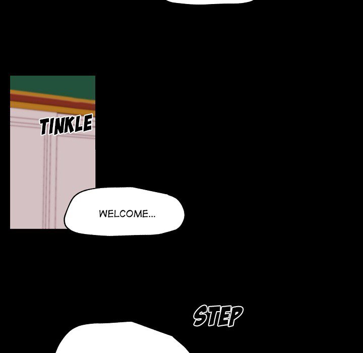 Ranunculus Chapter 97 Page 21