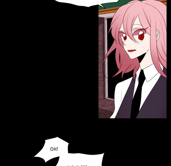 Ranunculus Chapter 97 Page 23