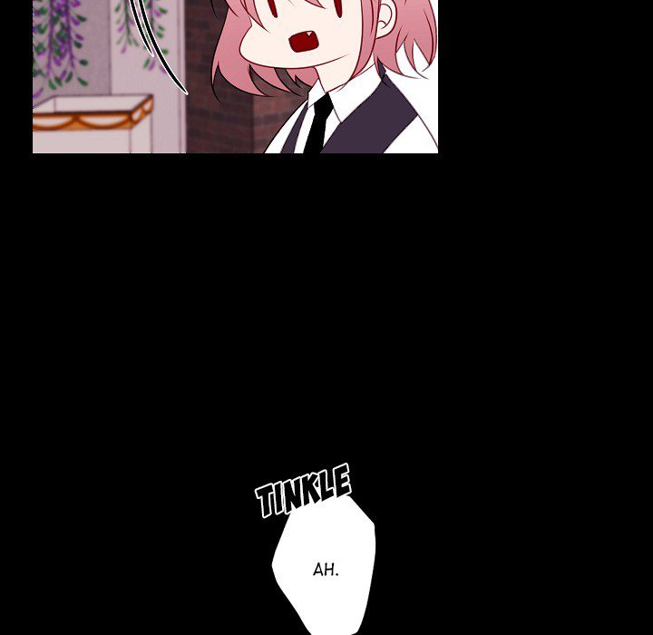 Ranunculus Chapter 97 Page 30