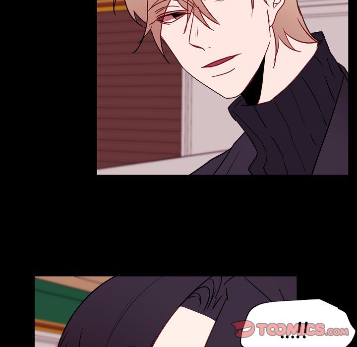 Ranunculus Chapter 97 Page 34