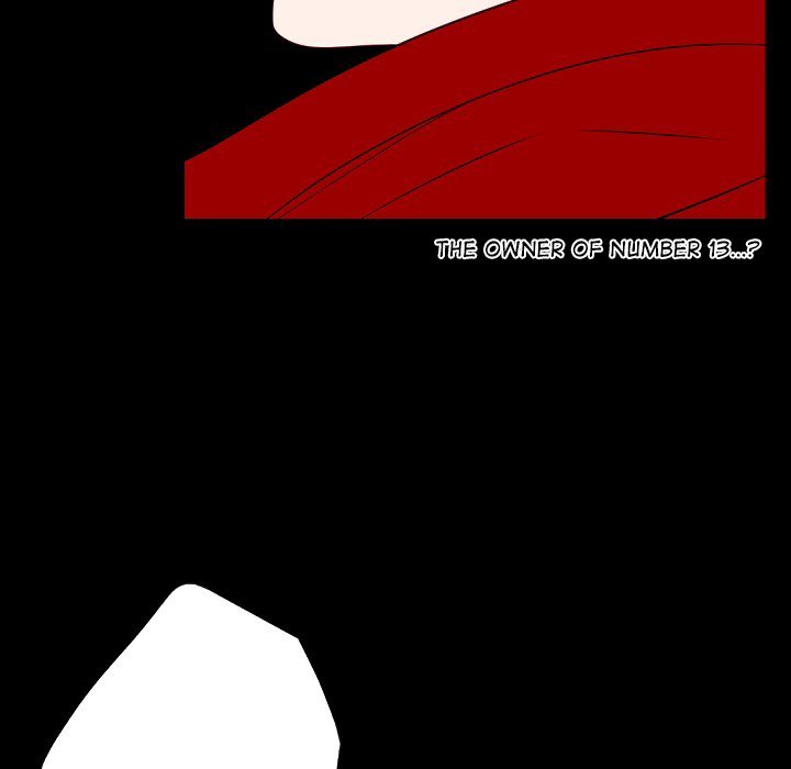 Ranunculus Chapter 97 Page 36