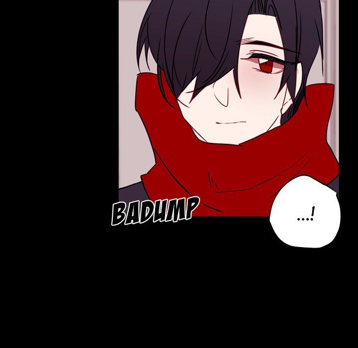 Ranunculus Chapter 97 Page 40