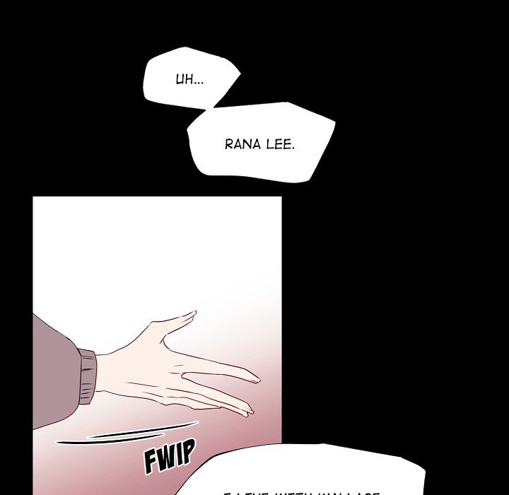 Ranunculus Chapter 97 Page 41
