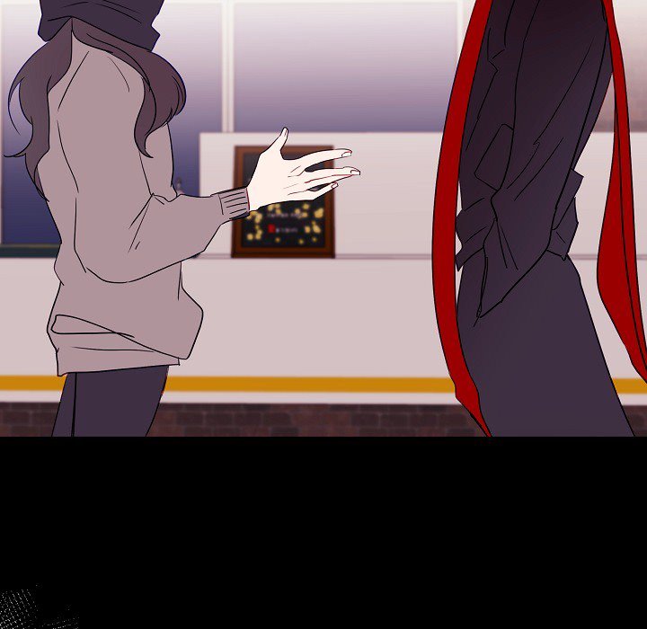 Ranunculus Chapter 97 Page 43