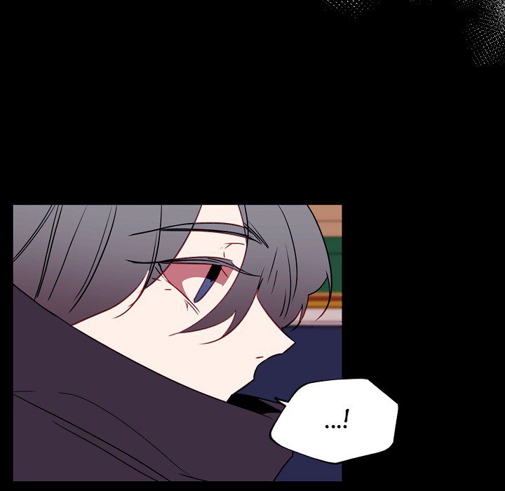 Ranunculus Chapter 97 Page 45