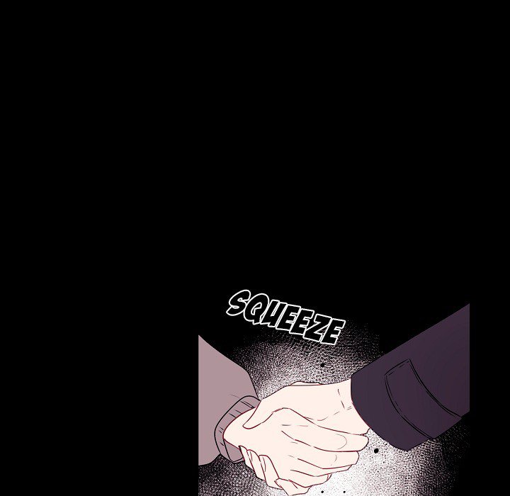 Ranunculus Chapter 97 Page 46