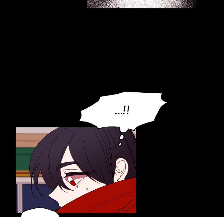 Ranunculus Chapter 97 Page 47