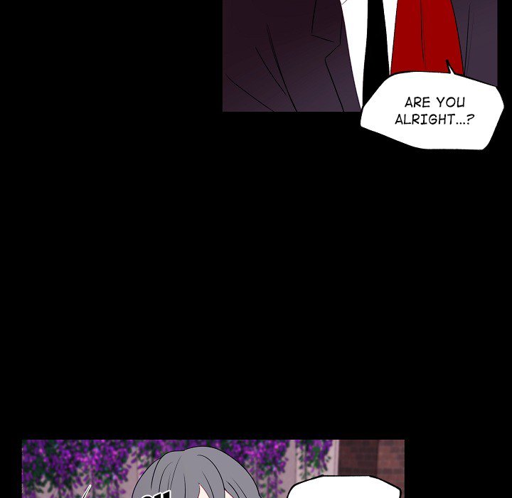 Ranunculus Chapter 97 Page 49