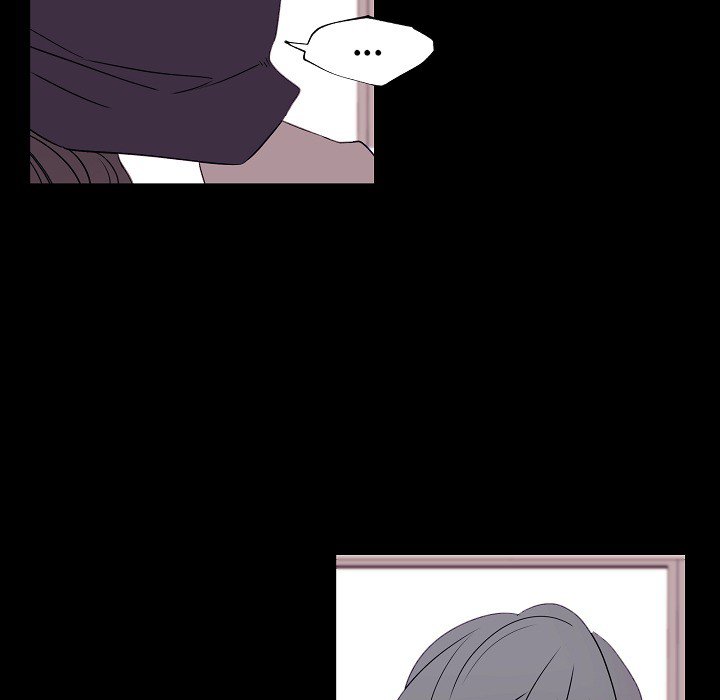 Ranunculus Chapter 97 Page 5