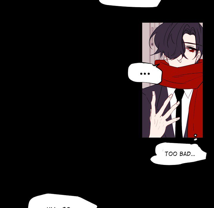 Ranunculus Chapter 97 Page 51