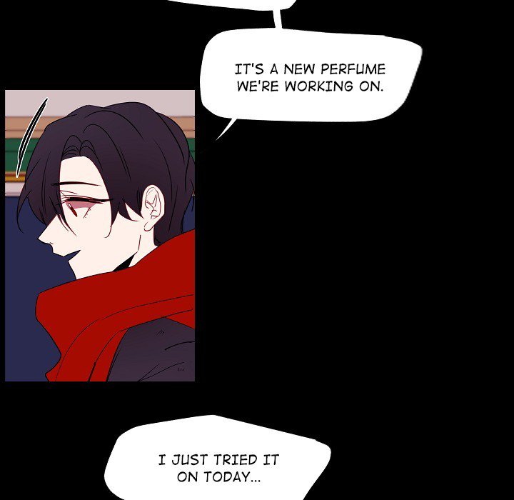 Ranunculus Chapter 97 Page 53