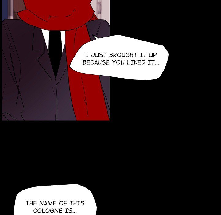 Ranunculus Chapter 97 Page 57